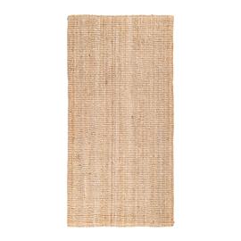 Lone Tepper - Earth jute Matto 70x140 cm