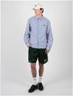 Prohibited Breakline Shorts - Green - XXL