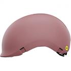 Giro Hoxton Mips, pyöräilykypärä, pinkki