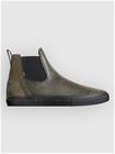 Globe Dover II Tennarit distressed leather