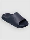 Quiksilver Cloud Crusher Sandaalit dark navy Miehet