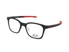 Lasit vahvuuksilla Oakley Milestone XS OY8004 800404