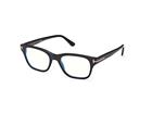 Silmälasit Tom Ford FT6120-B 001