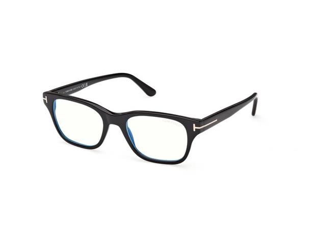Silmälasit Tom Ford FT6120-B 001