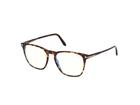 Silmälasit Tom Ford FT5937-B 052