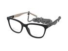 Lasit vahvuuksilla Missoni MMI 0115 05L