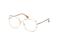 Silmälasit Max Mara MM5223 032 – kuva 1