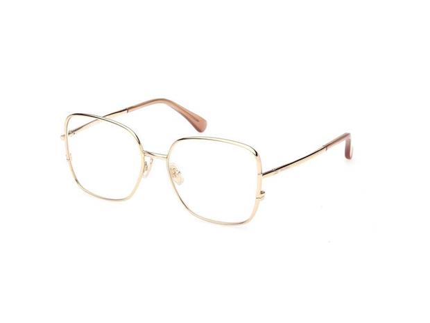 Silmälasit Max Mara MM5223 032 – kuva 1/1