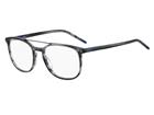 Silmälasit Hugo Boss HG 1401 2W8
