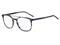 Silmälasit Hugo Boss HG 1401 2W8 – kuva 1