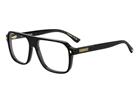 Silmälasit Dsquared2 D2 0203 807