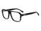 Silmälasit Dsquared2 D2 0203 807 – kuva 1