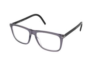 Lasit vahvuuksilla Christian Dior Blacktie269 63M