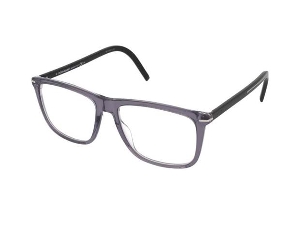 Lasit vahvuuksilla Christian Dior Blacktie269 63M