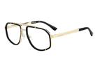 Silmälasit Dsquared2 D2 0191 2M2