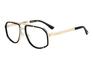 Silmälasit Dsquared2 D2 0191 2M2