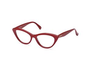 Silmälasit Max Mara MM5083 066