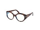 Silmälasit Tom Ford FT5950-B 052