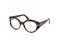 Silmälasit Tom Ford FT5950-B 052 – kuva 1