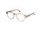 Silmälasit Tom Ford FT5962-B 045 – kuva 1