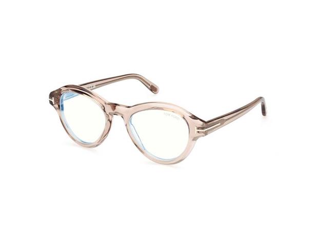 Silmälasit Tom Ford FT5962-B 045 – kuva 1/1