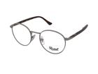 Lasit vahvuuksilla Persol PO1008V 513