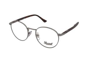 Lasit vahvuuksilla Persol PO1008V 513