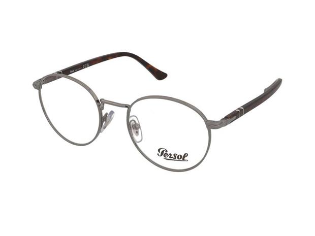 Lasit vahvuuksilla Persol PO1008V 513