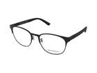 Lasit vahvuuksilla Emporio Armani EA1139 3001