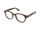 Lasit vahvuuksilla Gucci GG0769O 006
