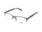 Lasit vahvuuksilla Fossil FOS 7171/G 1ED