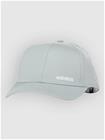 adidas Originals Linear Kids Lippis wosa