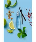 Betty Barclay Woman N°2 Eau de Parfum 20 ml
