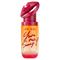 Escada Yum me, Sunny! Body Mist 100 ml – kuva 7
