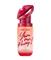Escada Yum me, Peachy! Body Mist 100 ml – kuva 3