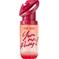Escada Yum me, Peachy! Body Mist 100 ml – kuva 4