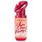 Escada Yum me, Peachy! Body Mist 100 ml – kuva 5
