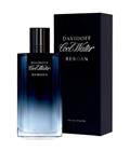 Davidoff Cool Water Reborn Man New Design Eau de Toilette 125 ml