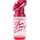 Escada Yum me, Coco! Body Mist 100 ml – kuva 3
