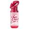 Escada Yum me, Coco! Body Mist 100 ml – kuva 5