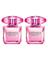 Versace Bright Crystal Absolu Gift Set EDP 30 ml 2 stk. – kuva 1