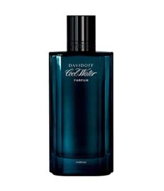 Davidoff Cool Water Man New Design Eau de Parfum 100 ml