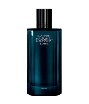 Davidoff Cool Water Man New Design Eau de Parfum 100 ml