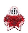 DIESEL Only Desire Eau de Parfum 30 ml