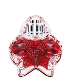 DIESEL Only Desire Eau de Parfum 30 ml