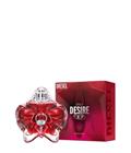 DIESEL Only Desire Eau de Parfum 80 ml