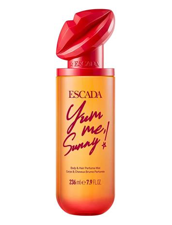 Escada Yum me, Sunny! Body Mist 236 ml