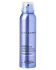 Loreal Blondifier Blonde Bestie Spray Topcoat 150 ml