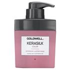 Goldwell Kerasilk Color Intensive Luster Mask (U) 500 ml