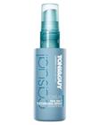 Toni & Guy Casual Sea Salt Texturising Spray (U) 75 ml